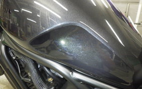 HONDA REBEL 1100 DCT 2024 SC83
