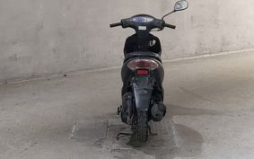HONDA DIO AF56