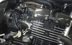 SUZUKI GSX250S KATANA GJ76A