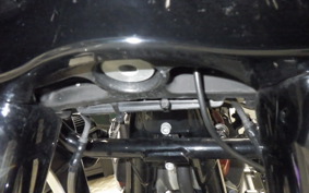 HARLEY FLTRXSE1920CVO 2020