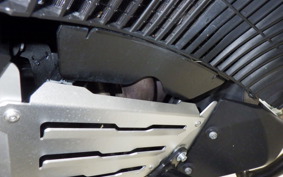 HUSQVARNA NORDEN901 2023
