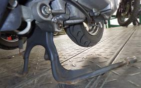 HONDA DIO Gen.6 AF68