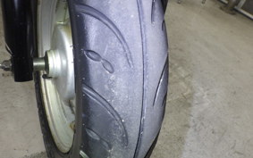 YAMAHA JOG Gen.5 2024 SA36J