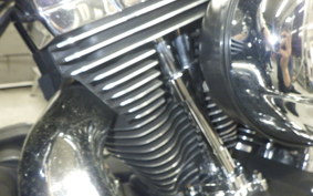 HARLEY FLHX 1690 2012