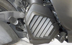 YAMAHA JOG-7 2024 AY01