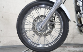 YAMAHA DRAGSTAR 400 2002 VH01J