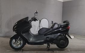 YAMAHA MAJESTY 250C SG03J