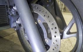 SUZUKI GEMMA 250 2012 CJ47A