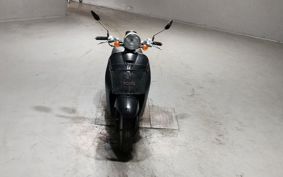 HONDA TODAY AF67