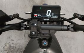 OTHER XEAM TROMOXMINO ..