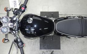 TRIUMPH BONNEVILLE T120 2026