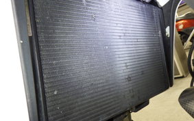 DUCATI MULTISTRADA 1260S 2019