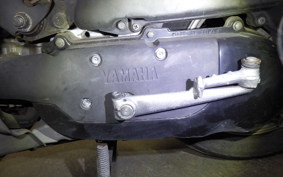 YAMAHA VINO 50 Molfe SA37J