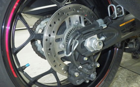 KAWASAKI ZX 1400 NINJA R A 2020