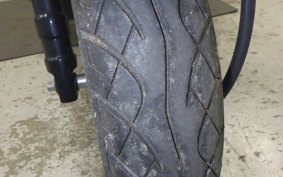 HONDA TACT-4ﾍﾞｰｼｯｸ