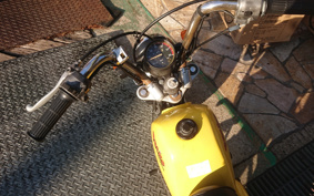 YAMAHA POCKET50 4U1