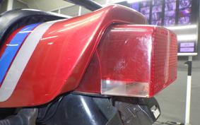 YAMAHA XJ550 2026 4V8