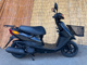 Фото Yamaha JOG DELUXE с японского аукциона