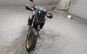 YAMAHA FZS25 RG69