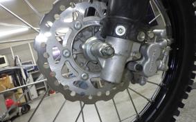 KAWASAKI KX112 KX112A