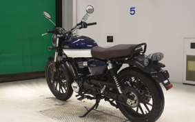 HONDA GB350 2026 NC59