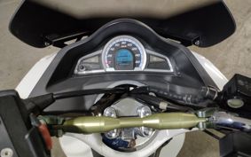 HONDA PCX 125 JF56