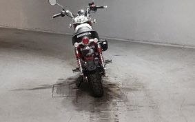 HONDA MONKEY 125 JB05