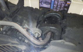 HONDA SHﾓｰﾄﾞ JF51