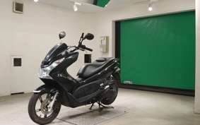 HONDA PCX 125 JF28