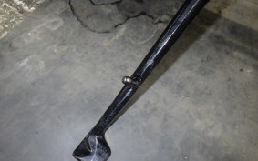 SUZUKI HAYABUSA Gen.3 2023 EJ11A