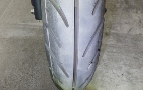 HONDA EM1E: EF16
