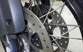 HARLEY ﾊﾟﾝ AMERICA1250S 2021