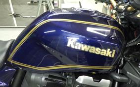KAWASAKI ZRX1200 D 2016 ZRT20D