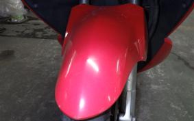HONDA PCX 150 KF12