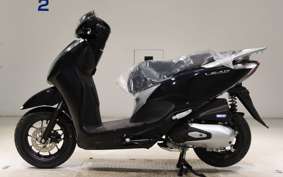 HONDA LEAD 125 JK12