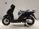 Фото Honda LEAD 125 с японского аукциона