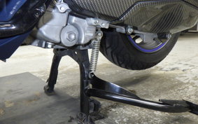 HONDA PCX 125 2005 JK05