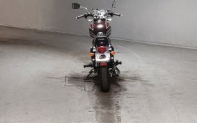 KAWASAKI ESTRELLA250 RS BJ250A
