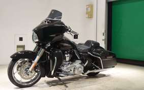 HARLEY FLHXS 1750 2017