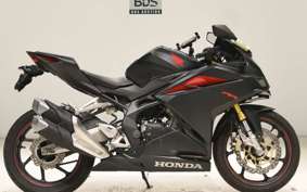 HONDA CBR250RR 2012 MC51