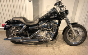 HARLEY FXDC1450 2009 GV4
