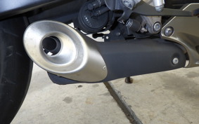 HONDA CB125 R JC79