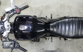 HONDA CB1100 ABS 2012 SC65