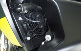 HUSQVARNA NORDEN901 2022