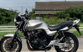HONDA CB400SFV-4ABS 2020 NC42