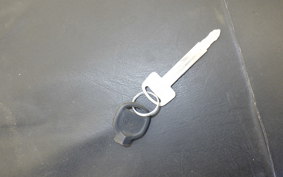 HONDA DIO Gen.6 AF68