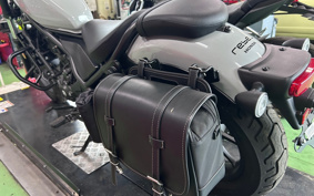 KAWASAKI KLX125D TRACKER X LX250V