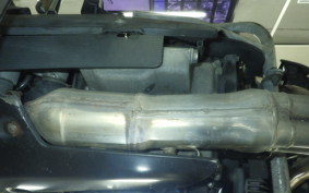 SUZUKI GSR400 A 2009 GK7EA