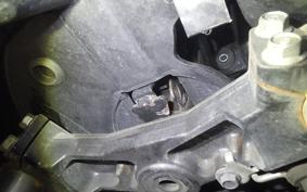 YAMAHA MAJESTY155 S SG28J