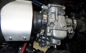 HONDA CBX400F 2011 NC07